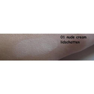 Nude-sensation