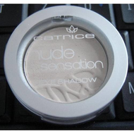 Nude-sensation