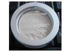 Nude-sensation