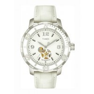 Timex-t2m510-classic-damen-automatikuhr