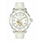Timex-t2m510-classic-damen-automatikuhr