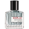 Replay-eau-de-toilette