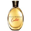Kylie-minogue-couture-eau-de-toilette