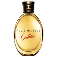 Kylie-minogue-couture-eau-de-toilette