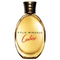 Kylie-minogue-couture-eau-de-toilette