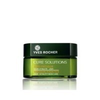 Yves-rocher-cure-solutions-anti-fatigue