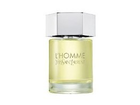 Yves-saint-laurent-l-homme-eau-de-toilette