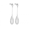 Esprit-ohrstecker-estella-shy