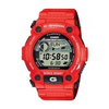 Casio-g-shock-g-7900a-4er