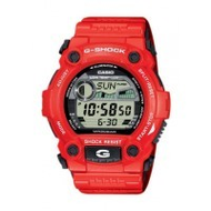Casio-g-shock-g-7900a-4er