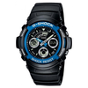Casio-g-shock-aw-591-2aer