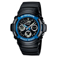 Casio-g-shock-aw-591-2aer