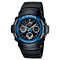 Casio-g-shock-aw-591-2aer