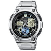 Casio-aq-190wd-1avef