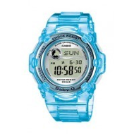 Casio-bg-3000-2er-baby-g-damen-digitaluhr