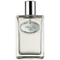 Prada-infusion-d-homme-after-shave-lotion