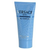 Versace-man-eau-fraiche-aftershave-balm