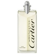 Cartier-declaration-aftershave-lotion