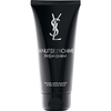 Yves-saint-laurent-la-nuit-de-l-homme-after-shave-balm