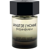 Yves-saint-laurent-la-nuit-de-l-homme-after-shave