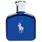 Ralph-lauren-polo-blue-after-shave