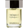 Yves-saint-laurent-l-homme-aftershave-lotion