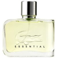 Lacoste-essential-aftershave-spray