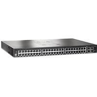 Levelone-gsw-4876