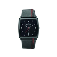 Skagen-slimline-stahl-680-lblbr