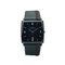 Skagen-slimline-stahl-680-lblbr
