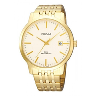 Pulsar-pxh866x1