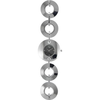 Spirale-quarz-213071-2