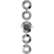 Spirale-quarz-213071-2
