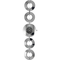 Spirale-quarz-213071-2