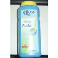 Elkos-baby-puder