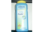Elkos-baby-puder