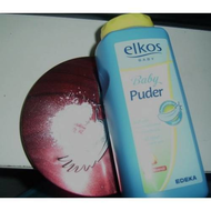 Bildchen-von-dem-babypuder