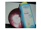 Bildchen-von-dem-babypuder