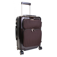 Rimowa-salsa-deluxe-hybrid-cabin