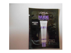 Nude-magique