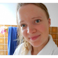 Nach-der-anwendung-mit-nude-magique-foto-2