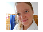 Nach-der-anwendung-mit-nude-magique-foto-2