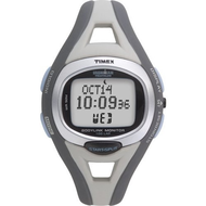 Timex-t5g311-lady-ironman-triathlon