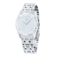 Evisu-ev-8001-11