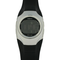 Oxbow-4500201