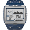Timex-ws4-t49760ew
