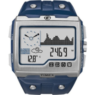 Timex-ws4-t49760ew