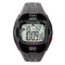 Timex-t5j031