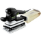 Festool-rs-100-q-plus