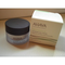 Ahava-cosmetics-extreme-day-cream